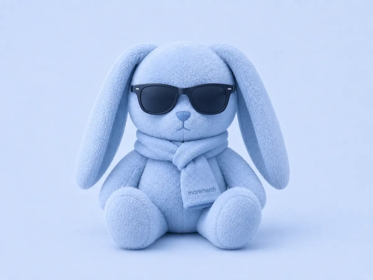 Для детей