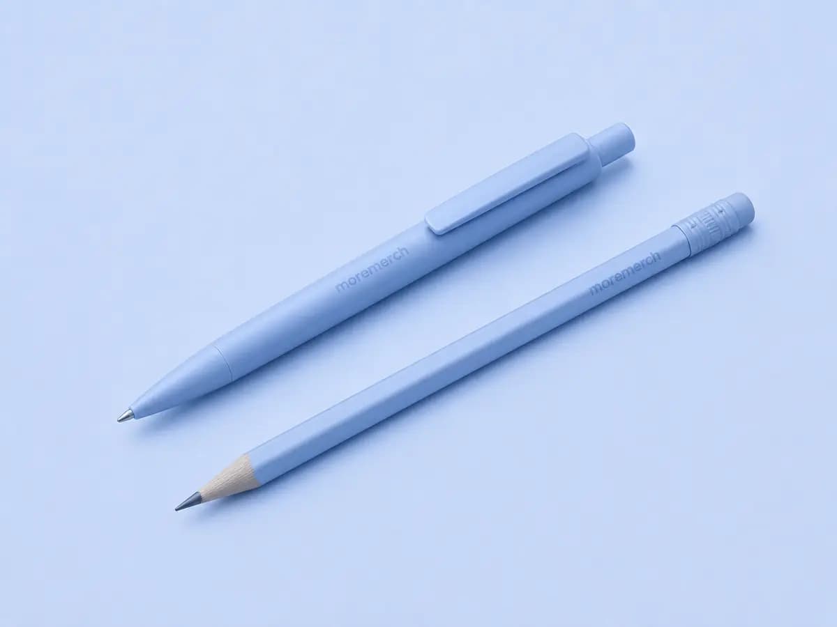 Ручки