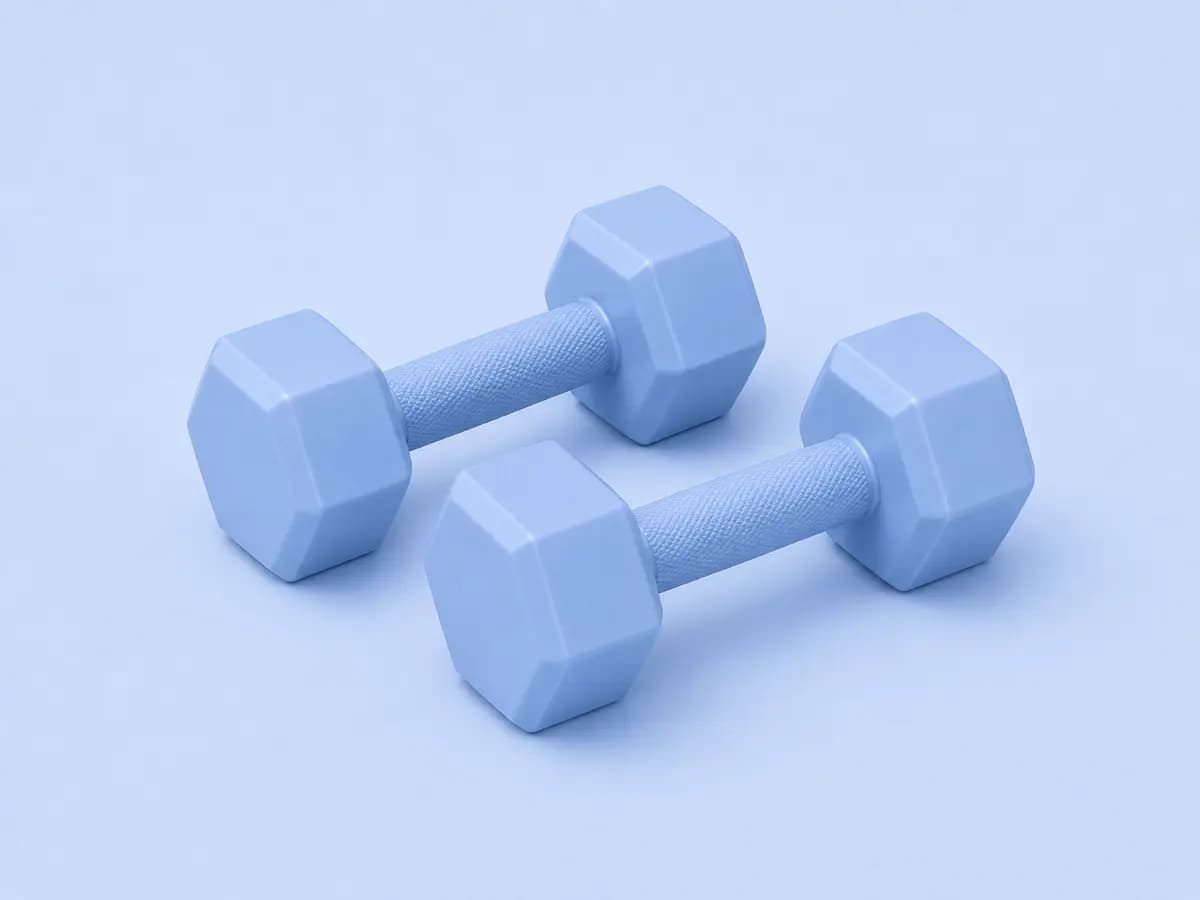 Спорт